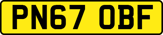 PN67OBF