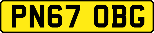 PN67OBG