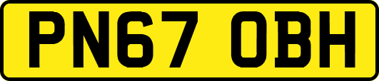 PN67OBH