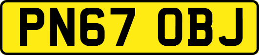 PN67OBJ
