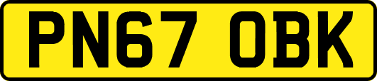 PN67OBK