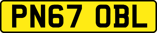 PN67OBL