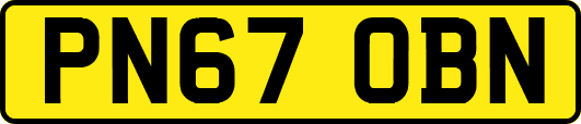 PN67OBN
