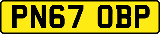 PN67OBP