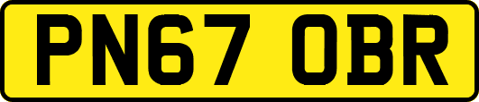 PN67OBR