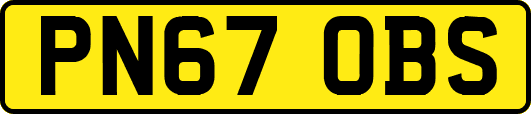 PN67OBS