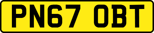 PN67OBT