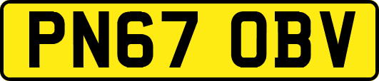 PN67OBV