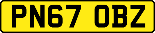 PN67OBZ