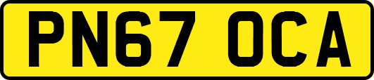 PN67OCA