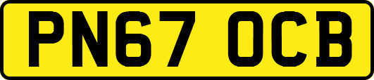 PN67OCB
