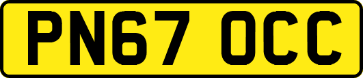 PN67OCC