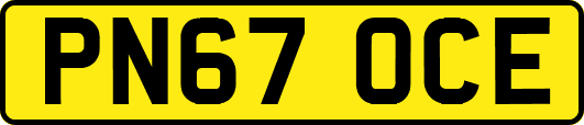 PN67OCE