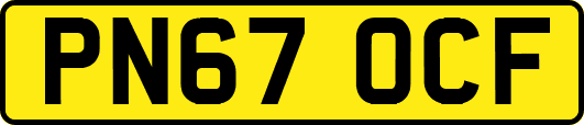 PN67OCF