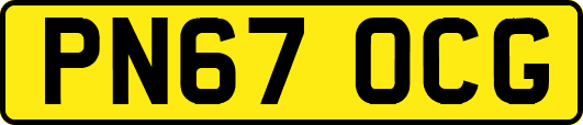 PN67OCG
