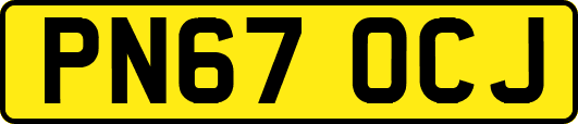PN67OCJ
