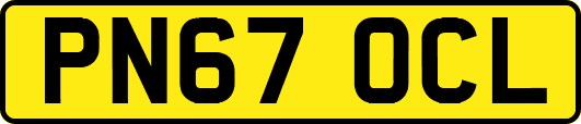 PN67OCL