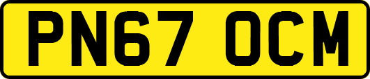 PN67OCM