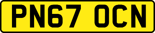 PN67OCN