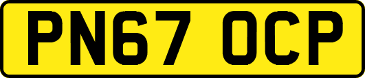 PN67OCP
