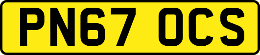 PN67OCS