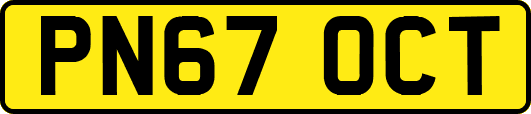 PN67OCT