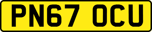 PN67OCU