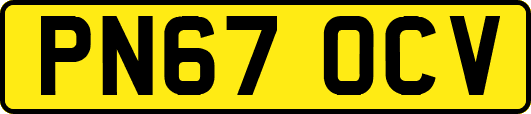 PN67OCV