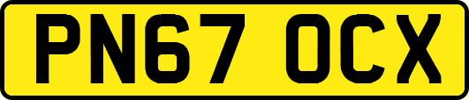 PN67OCX