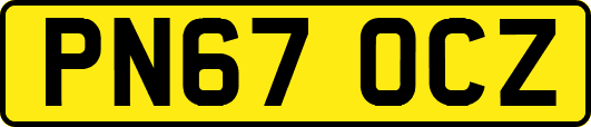 PN67OCZ