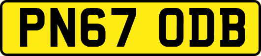 PN67ODB