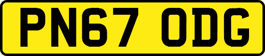 PN67ODG