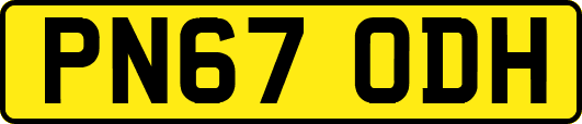 PN67ODH
