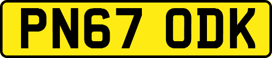 PN67ODK