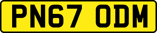 PN67ODM