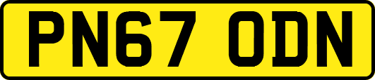 PN67ODN