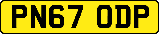 PN67ODP