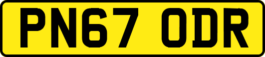 PN67ODR