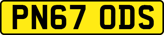 PN67ODS