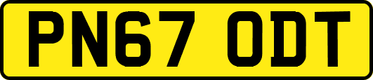 PN67ODT