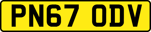 PN67ODV