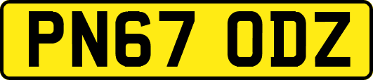 PN67ODZ