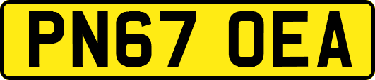 PN67OEA