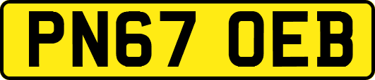 PN67OEB
