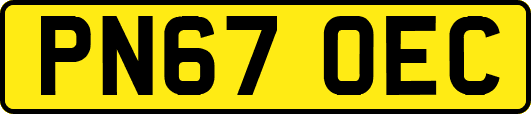 PN67OEC
