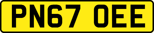 PN67OEE
