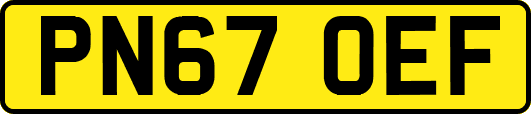 PN67OEF