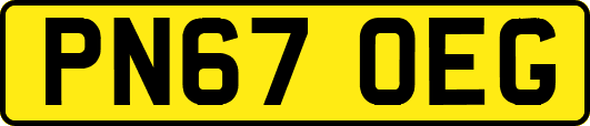 PN67OEG