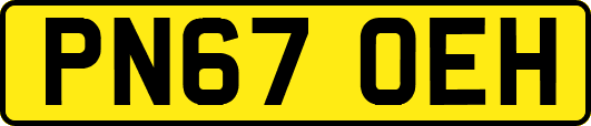 PN67OEH