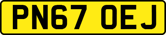 PN67OEJ